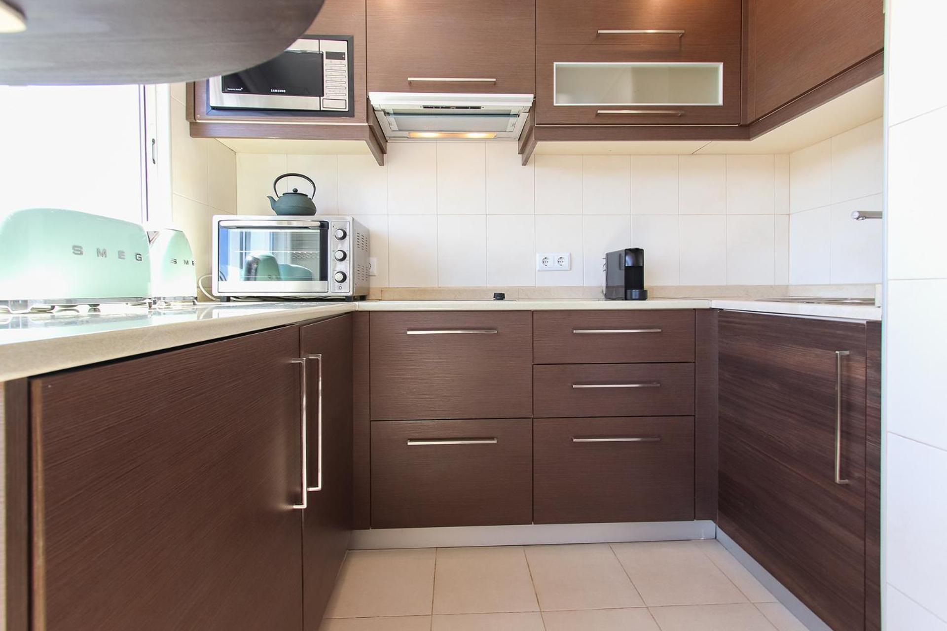 Apartmán Principe Real Deluxe By Homing Lisboa Exteriér fotografie